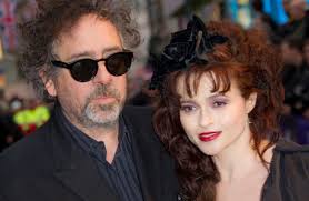 Carter debuted on television with the 1983 television film a pattern of roses, in which she … Ranking Helena Bonham Carter S Work With Tim Burton Anglophenia Bbc America