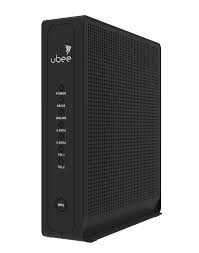 Choose one of the enlisted appliances to see all available service manuals. Ubc1322 Ubee Interactive