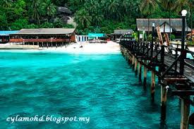 Sebagai aset pariwisata terbaik di malaysia, pulau langkawi yang dekat ke pantai cenang dan kok ini hadir menawarkan keindahan alam tanjung rhu menurut wikipedia, lankayan island yang mirip seperti pantai maldives ini adalah sebuah pulau batu karang tercantik di laut sulu dimana letaknya. Pantai Tercantik Di Malaysia Yang Tersenarai Dalam 100 Pantai Tercantik Di Dunia Gempak