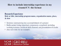 Resumes are tailored to each position you apply for but the cv stays the same and the changes for each job are in the cover letter. What S The Difference Between A Resume And A Cv Ppt Download