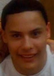 Where did his organ go? A niagara mom getting answers ...