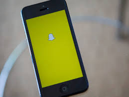 Consequently, chances are good that you will occasionally see videos you enjoy and perhaps want to download. How To Save Snapchat Videos On Iphone Or Android