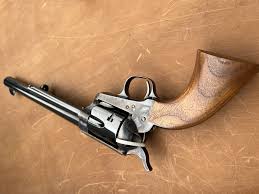 Image result for Alpine Silver 1973 Colt