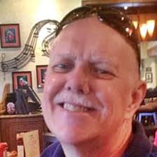 William Russell "Rusty" Franklin Obituary May 28, 2014