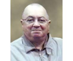 Nicholas Regas Obituary (2015)