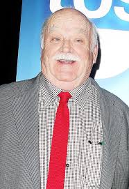 Brian Doyle Murray ~ Complete Wiki & Biography with Photos