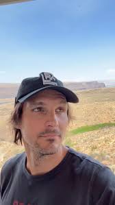 #bitinlist #tylerchilders