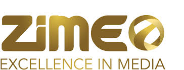 How to apply | korean government scholarship application form African Media Initiative Launches 2nd Zimeo Awards Pan African Journalism Contest Kenyayote Journalism African Media