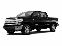 Each year the automotive industry comes up with new and innovative features for drivers to enjoy. Used 2016 Toyota Tundra Sr5 5 7l V8 W Ffv Truck Crewmax Magnetic Gray For Sale At Dch Auto Group Stock Gx569273p