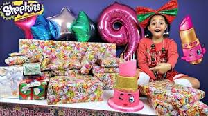 Toys And Me Bad Baby Videos Giant Spiders Attack Girl Part 3 Youtube