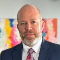 Christopher Wrobel Email & Phone Number