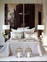 Zara Home Hosten Autumn 2014 Interior Inspiration Dormitorios Dormitorios Principales Dormitorios Recamaras