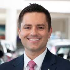 Meet Our Staff in Nashua NH