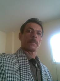 Check spelling or type a new query. Ø§Ù„ÙÙ†Ø§Ù† Ø§Ù„ÙÙ„Ø³Ø·ÙŠÙ†ÙŠ Ø§Ø­Ù…Ø¯ Ø§Ù„Ø­Ø¯Ø§Ø¯ Home Facebook