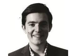 Fraser Doherty: SuperJam