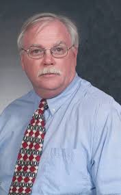 Obituary of Sampson Crawford Boone, III