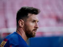 Han er Champions Leagues nye stjerne: