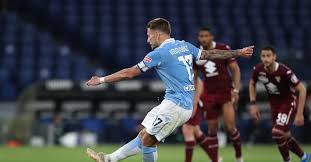 2 cristian ansaldi (dml) torino 6.0. Aidebf6lgf3ynm
