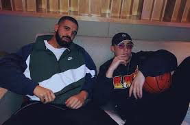 Aug 03, 2021 · bad bunny and aventura collaborate on new track 'volví' and it's fire. Dale Play Drake Bad Bunny Bad Bunny Club De Fans Facebook