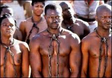 Dec 25, 1997 · amistad is the name of a slave ship travelling from cuba to the u.s. Amistad Film By Steven Spielberg Events In Hyderabad Fullhyd Com