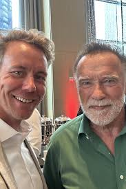 Everything's Going to Be Great (2025)