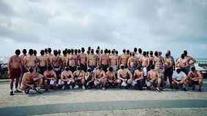 May 25, 2021 · voetbal, voetbal en nog eens voetbal. Casual Ultra On Instagram Teddy Boys From Legia Warszawa In Napoli Last Week Ultras Hooligans Football Teddy Boys Football Boys