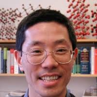 21 Experts In "ceramics" • Expertise Finder Network