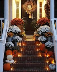 Check spelling or type a new query. 34 The Best Fall Outdoor Decor Ideas Fall Decorations Porch Fall Outdoor Decor Autumn Decorating