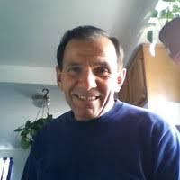 James Lovallo Email & Phone Number