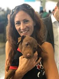 Congratulations to these fantastic fifteen animals who get to finish off  their Saturday in their new homes! Thank you to everyone who came out to  the shelter and visited with our animals.