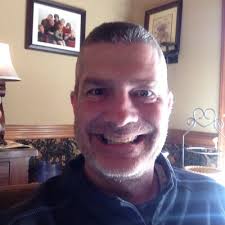 Jason Gass (@gassman0206)