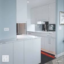 We offer great cabinets for your kitchen or bathroom at competitive prices. Cleveland Kitchen Design