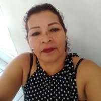 20+ "Dora Heredia" profiles