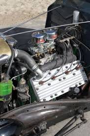 cars and motorcycles calvin hoolihan s collection of 500 cars ideas in 2020 pinterest