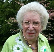 Laura Kelley “Mimi” Dobbins