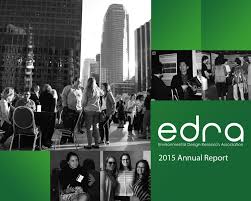 Personnel currently with erd contribute extensive expertise in limnology, water quality, biological sciences, field instrumentation and monitoring, laboratory analyses, hydrologic and hydraulic modeling, water quality modeling, stormwater characterization, pollutant loading evaluations, and gis. Edra Annual Report 2015 By Edra Issuu
