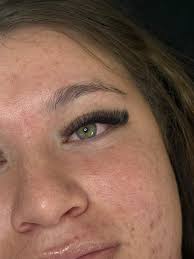 Hey guys. I just saw this lying around