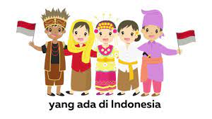 Mem·bu·da·ya v menjadi kebudayaan atau menjadi kebiasaan yang dianggap wajar; Ragam Budaya Lagu Anak Lagu Baru Original Lagu Youtube