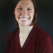 Emma Steger's Instagram, Twitter & Facebook