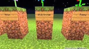 They can be used to make dyes, but are also very pretty! All Flower Types Youtube