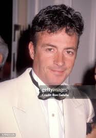 32 Sharkey Community Photos & High Res Pictures