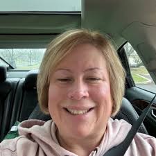 Tara Curfman (@tara_curfman)