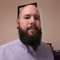 Frederick Rawlings's Instagram, Twitter & Facebook