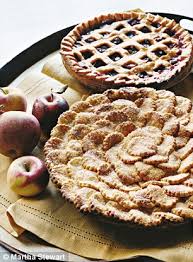 Maybe you would like to learn more about one of these? Martha Stewart S Top Thanksgiving Tips And Favorite Recipes For An Unforgettable Feast Daily Mail Online