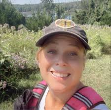 Why is my sourdough bread not turning out as expected?