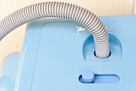 Ablaufschlauch Der Waschmaschine Anschliessen So Geht S