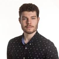 1000+ "Brannock" profiles