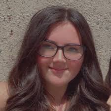 Katelyn Hewitt and Caleb Kirby's Wedding Website