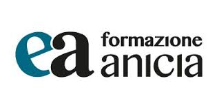 Logo Edizioni Anicia - Fomazione