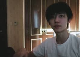 Jangan pergi tidur tanpa membuat rencana untuk apa yang ingin kau capai selama lima hari ke depan. Midterm2 6 On Twitter In 2021 Nct Dream Jaemin Nct Dream Nct Life